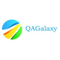 Qagalaxy