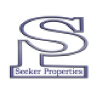 Seeker Properties logo - Similar company to Cuadromedico