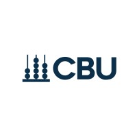 CBU Chartered Accountants logo - Similar company to Noa Circle