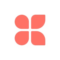 Kujdesi.com - Shërbime shëndetësore logo - Similar company to Kujdesi Llc