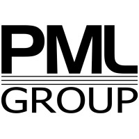 PML Group NI logo - Similar company to Pml Group