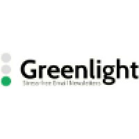 Greenlight Email Marketing