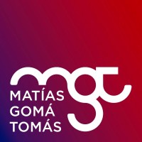 Matías Gomá Tomás logo - Similar company to Ondupet