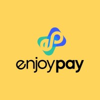 enjoypay logo - Similar company to Cepheus Pay