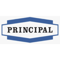 Principal Building Services logo - Similar company to Principle Building Services