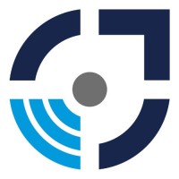 Seanertek logo - Similar company to Chung'S Services
