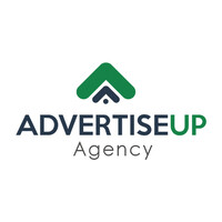 AdvertiseUp logo - Similar company to Hss Security Services