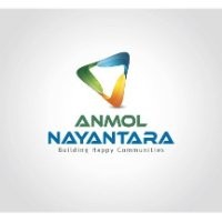 Anmol Nayantara Group logo - Similar company to Neptune Group