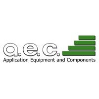 A.E.C. SRL logo - Similar company to Calearo Antenne S.P.A.