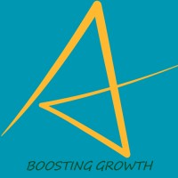 Axis Investment Consulting logo - Similar company to Global Shapers Phnom Penh