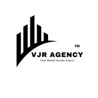 Vjr Agency
