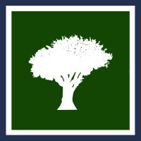 Orchard Assistance S.A logo - Similar company to Fromozz Group