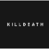 Killdeath