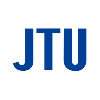 JTU Pte Ltd logo - Similar company to I.C.T Technology Co. Ltd.(Smt Machine)