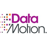 DataMotion, Inc. logo - Similar company to Psilos Group