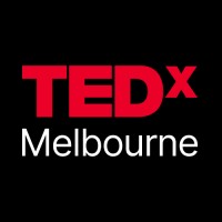 Tedxmelbourne