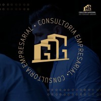 GDG Consultoria Empresarial logo - Similar company to Ponto 364 Coworking