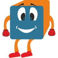 The Pixels logo - Similar company to Sunio