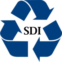 Scientific Developments, Inc. logo - Similar company to Goldsmith & Eggleton Llc