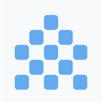 Autocrm Aps