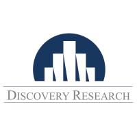 Discovery Research Canada logo - Similar company to Discovery Research