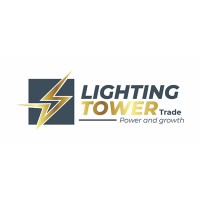 Lighting Tower Trade logo - Similar company to Wave Dwc Llc