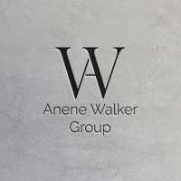 Anene Walker Group logo - Similar company to Capfriendly