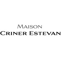 MAISON CRINER ESTEVAN logo - Similar company to Mineral