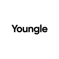 Youngle logo - Similar company to Nedtechnology