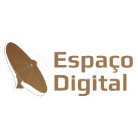 Espaço Digital logo - Similar company to Smsolution
