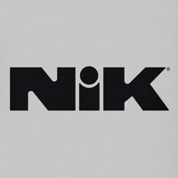 NiK Bentel Studio logo - Similar company to Zeroox | Your Personal Rental Assistant