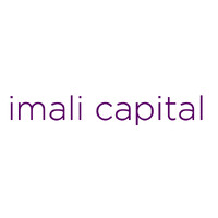 Imali Capital (Pty) Limited logo - Similar company to Imali Capital Ltd