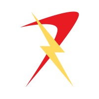 Restora Homes logo - Similar company to Power 3D