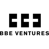 BBE Ventures logo - Similar company to Beacon Angels