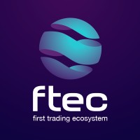 FTEC Foundation logo - Similar company to Idacb