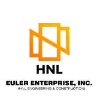 HNL Beyond (Euler Enterprise, Inc.) logo - Similar company to Clairmont Realty & Development Corp.