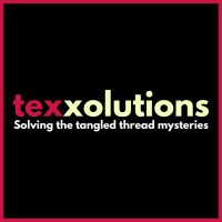 texxolutions logo - Similar company to 3Rd Eye Allied Services Llp