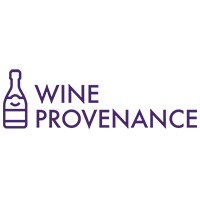 Wine & Whisky Provenance Pty Ltd logo - Similar company to Sons