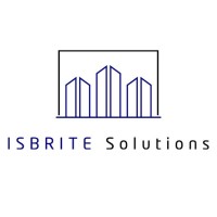 Isbrite Solutions