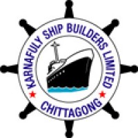 Karnafuly Shipbuilders Limited logo - Similar company to Offshore & Marine Engineering Ltd.