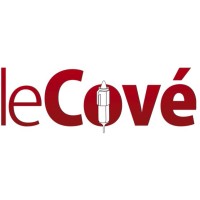 Le Cové SA logo - Similar company to Weall Bex