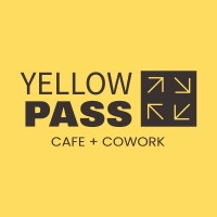 Yellowpass logo - Related company intelligence peer for Brain Secrets