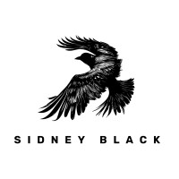 Sidney Black Investigations logo - Similar company to Magnum Protective Services Ltd