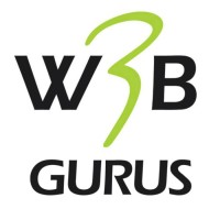 W3Bgurus - Digital Marketing Experts