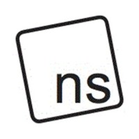 NORTHSCAPE logo - Similar company to P&F Global Ltd
