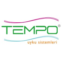 TEMPO YATAK logo - Similar company to Akyürek Grup
