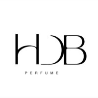 هدب للعطور logo - Similar company to Restroom