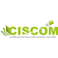 CISCOM - groupe Techniphoto logo - Similar company to Technofa