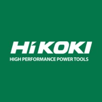 HiKOKI UAE logo - Similar company to Jasper Micron