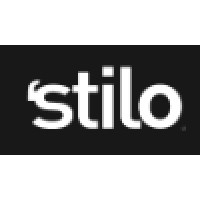 Stilo